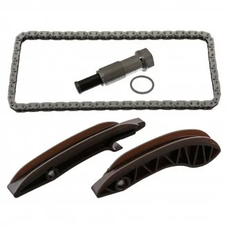 Набір BMW 2,0 M47N / 3,0 M57N2 06 - FEBI BILSTEIN 30349