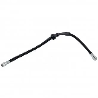 Гальмівний шланг FEBI BILSTEIN 30377