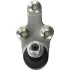 Опора кульова FEBI BILSTEIN 30380 (фото 4)