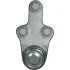 Опора кульова FEBI BILSTEIN 30380 (фото 5)