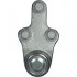 Опора кульова FEBI BILSTEIN 30380 (фото 8)