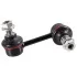 Стабилизатор тяги CITROEN / MITSUBISHI / PEUGEOT Lancer X / Outlander RL 06 - FEBI BILSTEIN 30398 (фото 1)