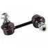 Стабилизатор тяги CITROEN / MITSUBISHI / PEUGEOT Lancer X / Outlander RL 06 - FEBI BILSTEIN 30398 (фото 2)