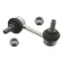 Тяга стабилизатора CITROEN/MITSUBISHI/PEUGEOT Lancer X/Outlander "RR 06>> FEBI BILSTEIN 30399 (фото 1)