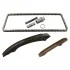 Набор BMW 3 (E36) / 5 (E39) / X5 (E53) 90-09 FEBI BILSTEIN 30410 (фото 1)