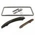 Набор BMW 3 (E36) / 5 (E39) / X5 (E53) 90-09 FEBI BILSTEIN 30410 (фото 2)