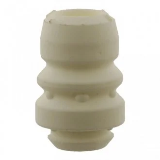 Отбойник амортизатора FORD Fiesta передняя сторона 01 - FEBI BILSTEIN 30422