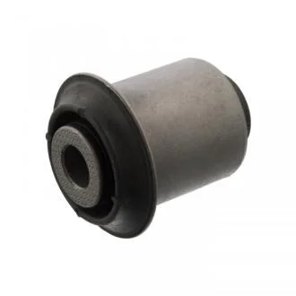Сайлентблок переднього коромисла FEBI BILSTEIN 30428