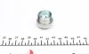Комплект цепи привода распредвала FEBI BILSTEIN 30449 (фото 9)