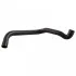 Патрубок системи охолодження MERCEDES W140 (M 119) 92-99 (140500 08 75) FEBI BILSTEIN 30470 (фото 1)