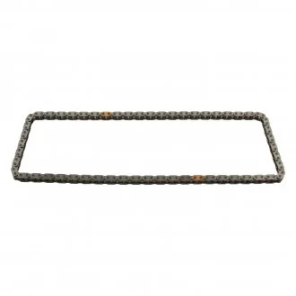 Ланцюг ГРМ FEBI BILSTEIN 30499