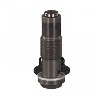 Натягувач ланцюга ГРМ FEBI BILSTEIN 30506