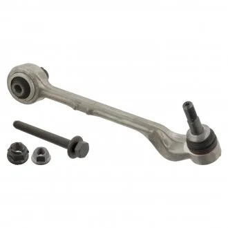 Важіль підвіски передній FEBI BILSTEIN 30515