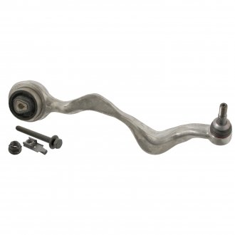 Рычаг подвески передней FEBI BILSTEIN 30517