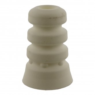Отбойник амортизатора FEBI BILSTEIN 30559
