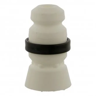 Отбойник амортизатора FEBI BILSTEIN 30582