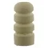 Отбойник амортизатора CITROEN / PEUGEOT Berlingo / C3 / C4 / 307/308 / Partner передняя сторона 00 - 30583