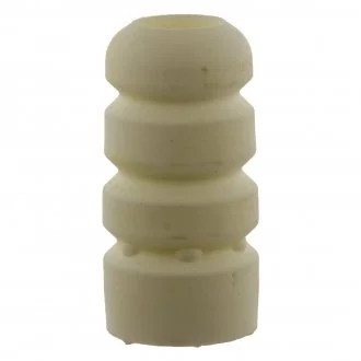 Отбойник амортизатора CITROEN / PEUGEOT Berlingo / C3 / C4 / 307/308 / Partner передняя сторона 00 - FEBI BILSTEIN 30583