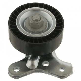 Ролик AUDI / VW TT / Jetta FEBI BILSTEIN 30585