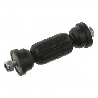 Тяга стабилизатора MITSUBISHI Colt передняя сторона 02-12 FEBI BILSTEIN 30588