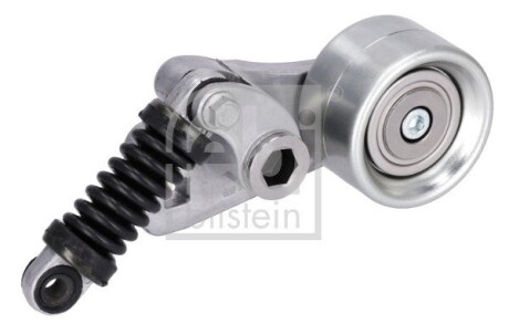 Ролик натяжной FEBI BILSTEIN 30591