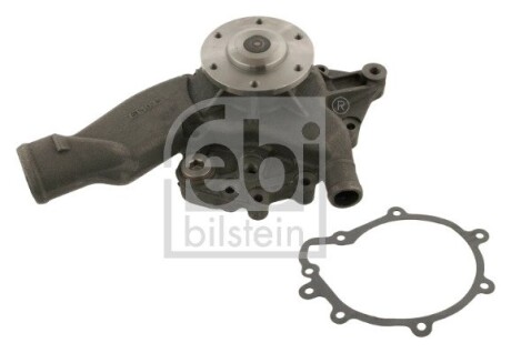 Помпа системы охлаждения FEBI BILSTEIN 30595
