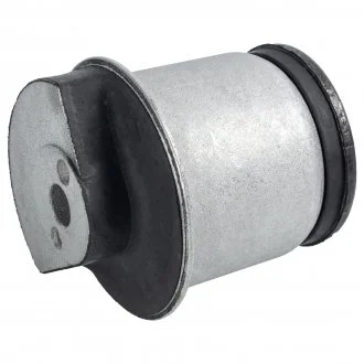 Сайлентблок підвіски FEBI BILSTEIN 30604