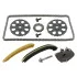 Набор SEAT / SKODA / VW 1,2L 01 - FEBI BILSTEIN 30607 (фото 1)
