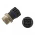 Датчик температуры охлаждающей жидкости FORD / SEAT / SKODA / VW FEBI BILSTEIN 30616 (фото 2)