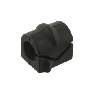 Подушка стабілізатора FEBI BILSTEIN 30623