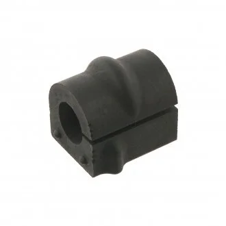 Втулка стабилизатора OPEL Vectra B передняя сторона D = 17mm 95-03 FEBI BILSTEIN 30624