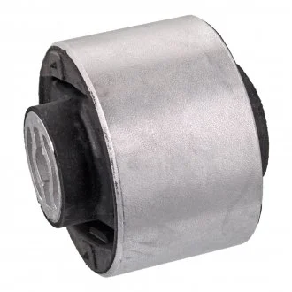 Сайлентблок заднього важеля FEBI BILSTEIN 30625