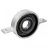 Подшипник подвесной BMW X5 / X6 07 - FEBI BILSTEIN 30626 (фото 2)
