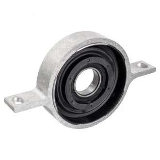 Підшипник підвісний BMW X5/X6 "07>> FEBI BILSTEIN 30626