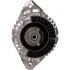 Опора двигуна ліва FEBI BILSTEIN 30627 (фото 4)