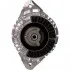 Опора двигуна ліва FEBI BILSTEIN 30627 (фото 7)