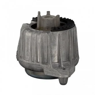 Опора двигуна права FEBI BILSTEIN 30628