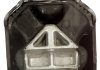 Подушка двигателя Mercedes Benz Sprinter 314/414/514; VITO 111 FEBI BILSTEIN 30631 (фото 5)