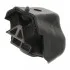 Подушка двигуна FEBI BILSTEIN 30631 (фото 6)