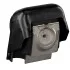 Подушка двигуна MERCEDES / VW Sprinter 906 / Crafter 06 - FEBI BILSTEIN 30633 (фото 1)
