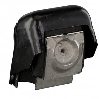 Подушка двигуна MERCEDES / VW Sprinter 906 / Crafter 06 - FEBI BILSTEIN 30633
