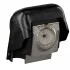 Подушка двигуна MERCEDES / VW Sprinter 906 / Crafter 06 - FEBI BILSTEIN 30633 (фото 2)