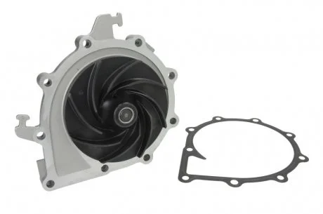 Помпа системы охлаждения FEBI BILSTEIN 30679