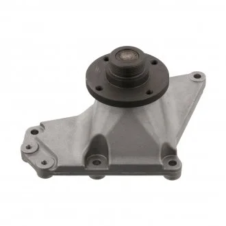 Кронштейн гідромуфти DB Vito 639 OM642 3.0Cdi FEBI BILSTEIN 30680