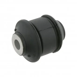 Сайлентблок важеля FEBI BILSTEIN 30687