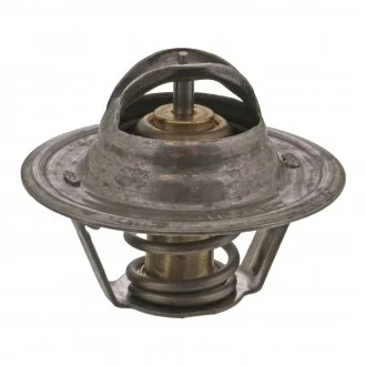 Термостат VAG (пр-во FEBI) FEBI BILSTEIN 30694