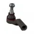 Наконечник рулевой тяги FORD / LANDROVER / VOLVO Galaxy / Mondeo / S-Max / Freelander II / S60 / V70 / XC60 / XC70 передняя сторона FEBI BILSTEIN 30723 (фото 1)