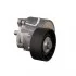 Натяжитель ремня FIAT / OPEL Croma / Doblo / Astra H / Vectra C "1,6D-2,0D" 05 >> FEBI BILSTEIN 30733 (фото 1)