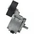 Натяжитель ремня FIAT / OPEL Croma / Doblo / Astra H / Vectra C "1,6D-2,0D" 05 >> FEBI BILSTEIN 30733 (фото 3)