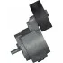 Натяжитель ремня FIAT / OPEL Croma / Doblo / Astra H / Vectra C "1,6D-2,0D" 05 >> FEBI BILSTEIN 30733 (фото 4)
